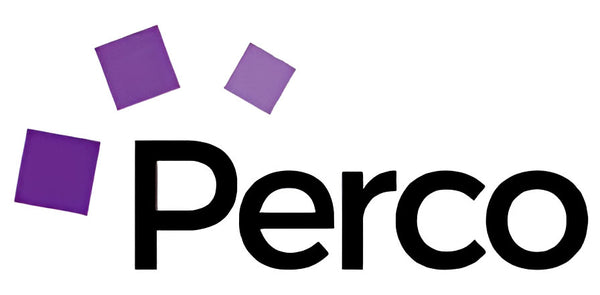 Perco